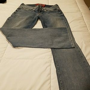 Guess jeans